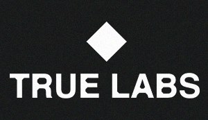True Labs